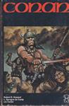 Conan / Conan