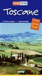 Toscane / ANWB Extra