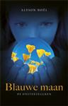 Blauwe maan / De onsterfelijken / 2