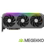 Zotac Gaming GeForce RTX 5080 AMP Extreme INFINITY ULTRA
