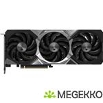 Acer Predator BiFrost Radeon RX 9070 OC 16GB