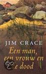 Een Man, Een Vrouw En De Dood