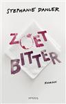 Zoetbitter