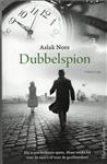 Dubbelspion