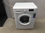 (69) Perfect werkende wasmachine Beko 7 kg