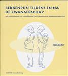 Bekkenpijn tijdens en na de zwangerschap