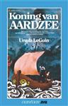 Koning van Aardzee / Prisma-boeken / 1665