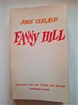 Fanny hill