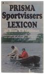 Prisma sportvissers lexicon