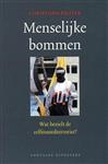 Menselijke bommen