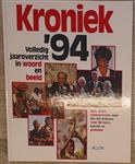 94 Kroniek