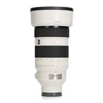 Sony FE 50-150mm F2.0 GM