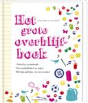 Het grote overblijfboek / De vier windstreken