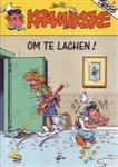 Om te lachen ! / Kramikske Gags / 1
