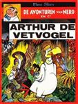 Arthur de vetvogel / De avonturen van Nero / 10