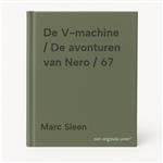 De V-machine / De avonturen van Nero / 67