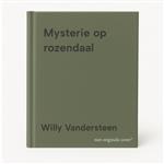 Mysterie op rozendaal