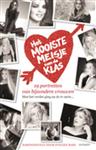 Het mooiste meisje van de klas