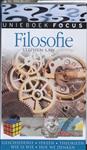 Focus Filosofie / Focus