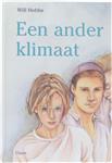Een ander klimaat