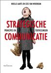 Strategische Communicatie