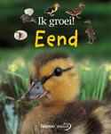 Eend / Ik groei!