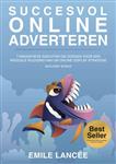 Succesvol online adverteren