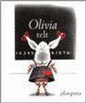 Olivia telt / Ploegsma kinder- & jeugdboeken