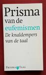 PRISMA VAN DE EUFEMISMEN
