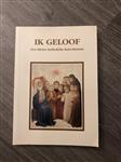 Ik Geloof