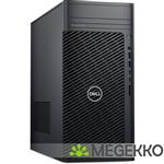 Dell Precision 3680 F8CF1 Core i9 Desktop PC