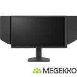 BenQ ZOWIE XL2546X 25  Full HD 240Hz TN Gaming Monitor