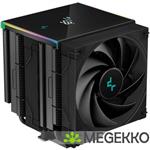 DeepCool AK620 DIGITAL