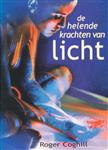 De helende krachten van licht