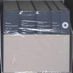 Van Dale Groot woordenboek van de Nederlandse taal Luxe editie