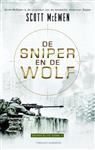 De sniper en de wolf / Sniper Elite / 1