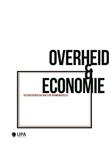 Overheid en economie