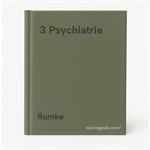 3 Psychiatrie