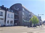 Bertrix Ardennen : appartement, 2 slpks.
