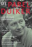 De Parelduiker 2022/1 / De Parelduiker