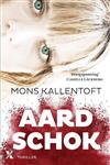 Aardschok / Malin Fors / 5