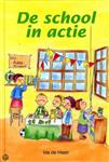 SCHOOL IN ACTIE, DE