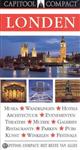 Londen / Capitool Compact