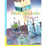 Versier 't met kralen / Hobbyboeken