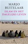 Islam En Het Dagelijks Leven