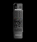 Retour product: Formuler GTV-IR Infrarood afstandsbediening