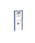 Inbouwreservoir Geberit Duofix 112-130 cm Voor Urinoir