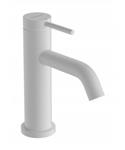 Hansgrohe Tecturis S fonteinkraan 80 met rechte greep voor koud water of vooraf ingestelde watertemp