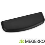 Kensington K52801EU polssteun Zwart