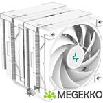DeepCool AK620 White